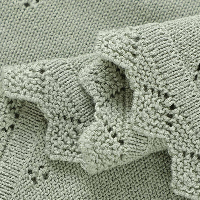 blanket