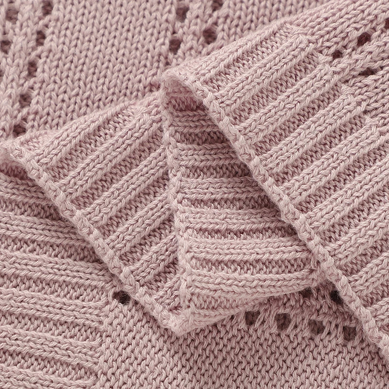 blanket