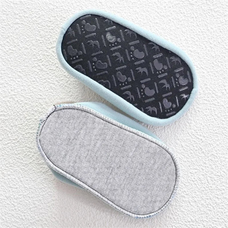 Baby Boy Beach Water Sports Sneakers