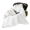 blanket