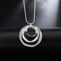 40 75Cm Fine Brand 925 Sterling