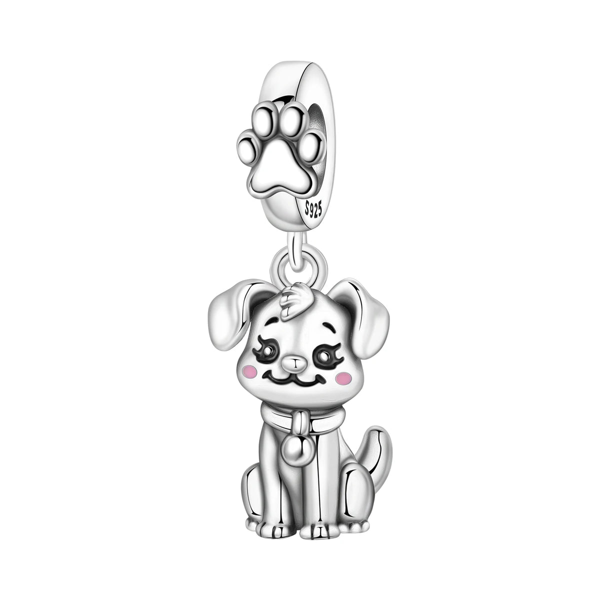 Hot Sale 925 Sterling Silver