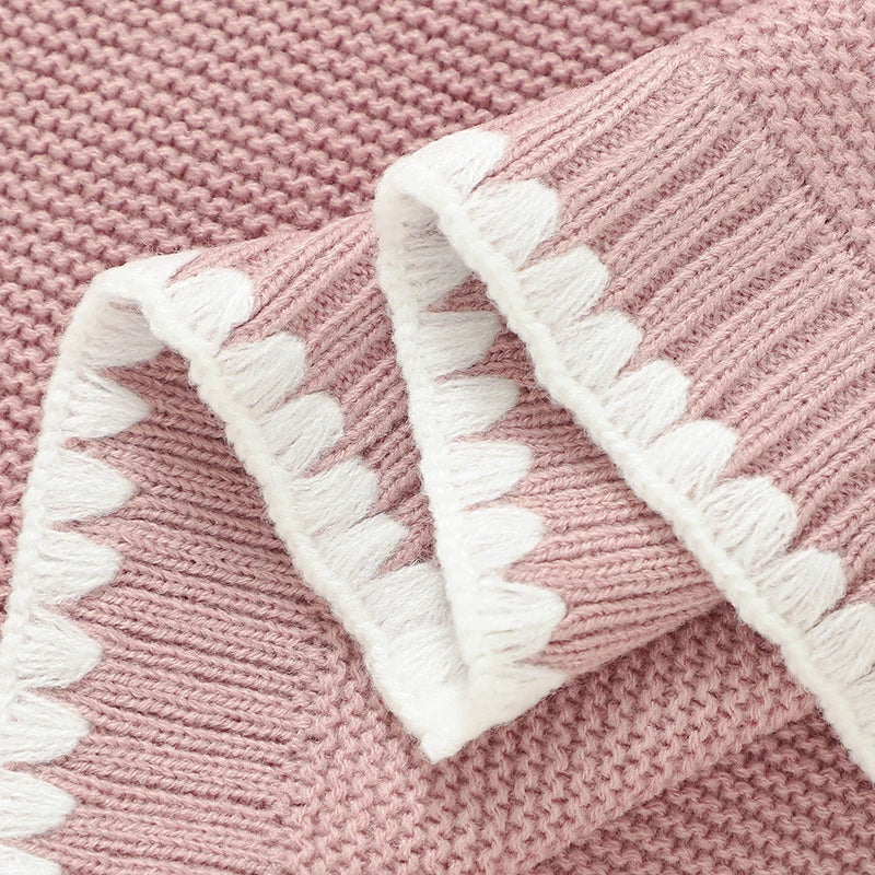 blanket