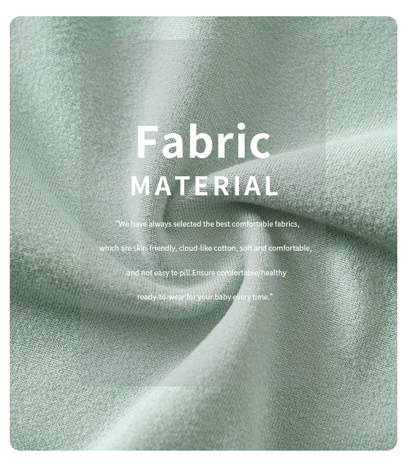 2 pieces braces and pandas eat bamboo,