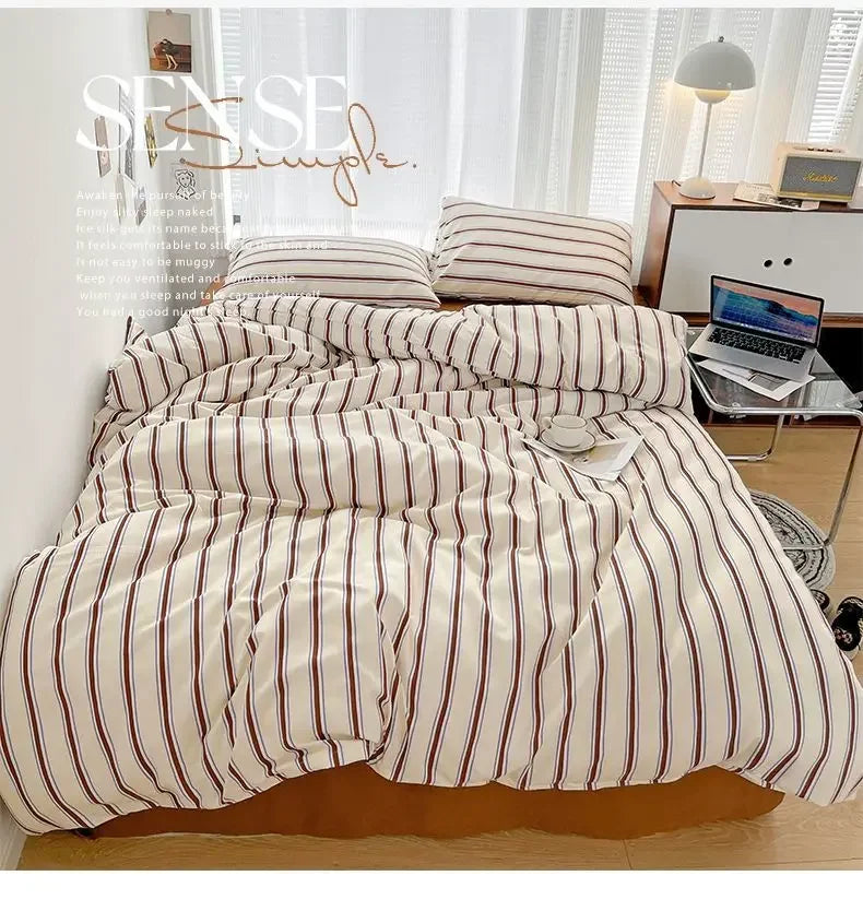 blanket