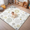 Children's Room Carpet