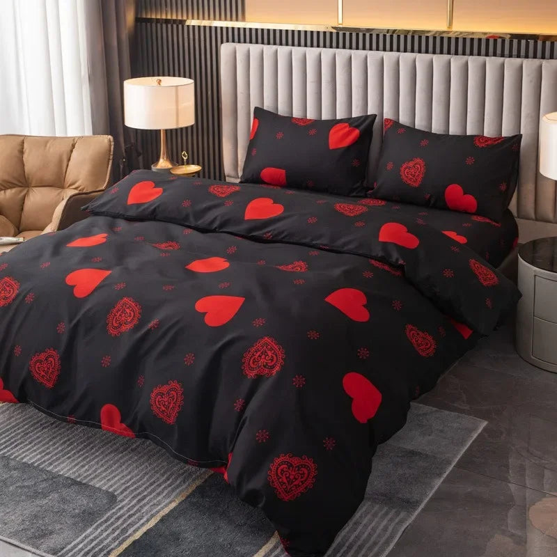 blanket