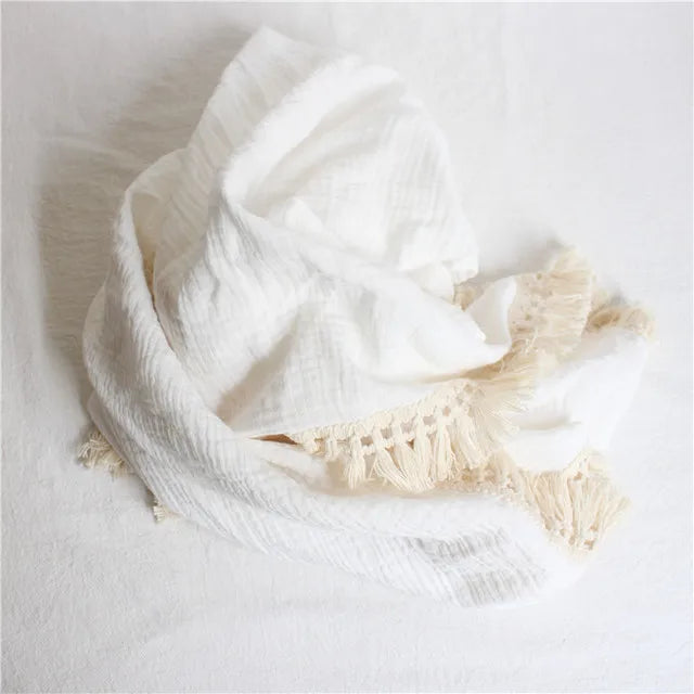 blanket