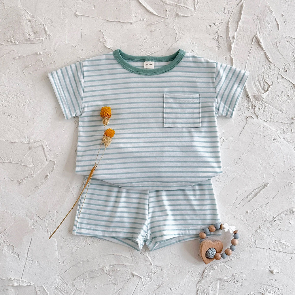 Comfortable Beach Short