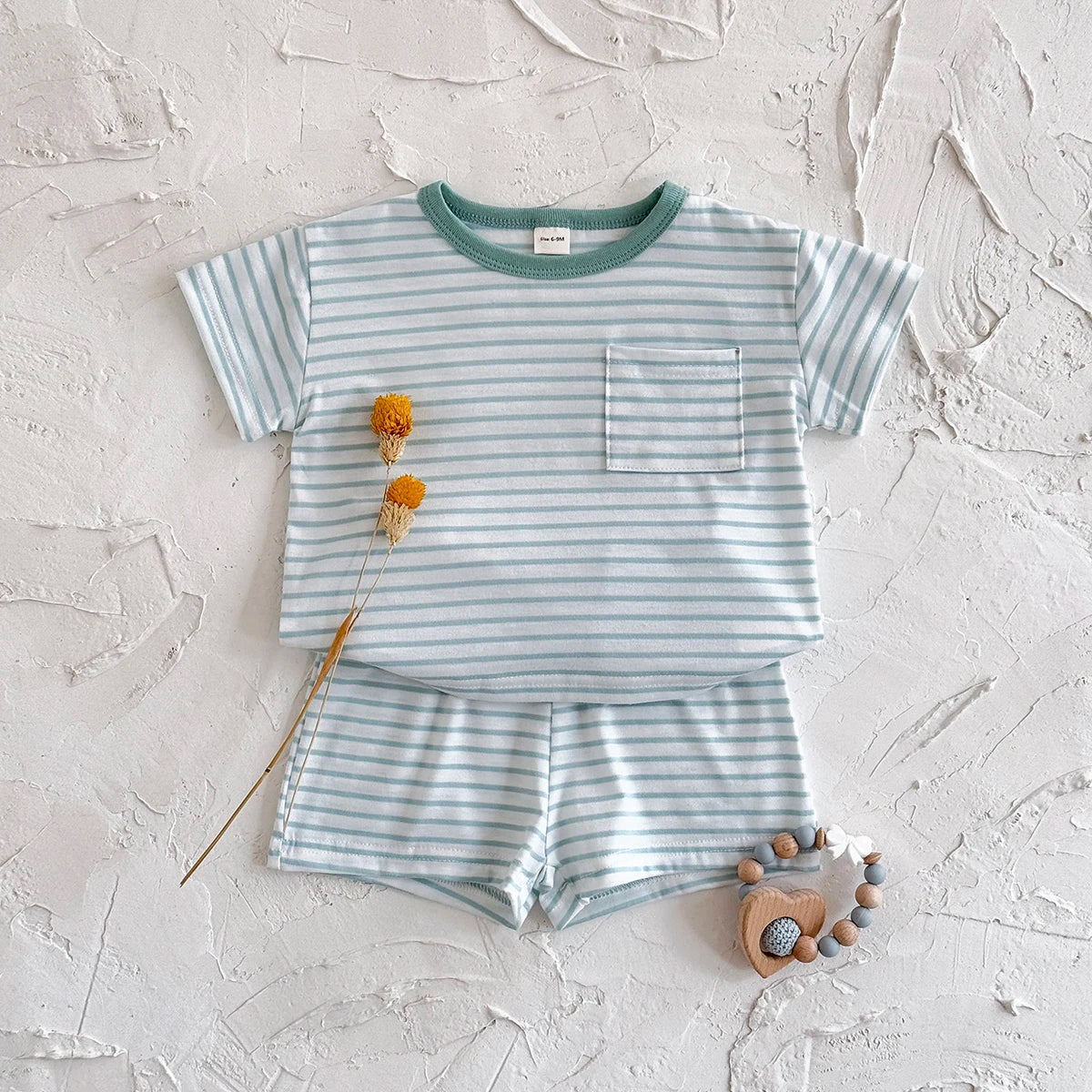 Comfortable Beach Short