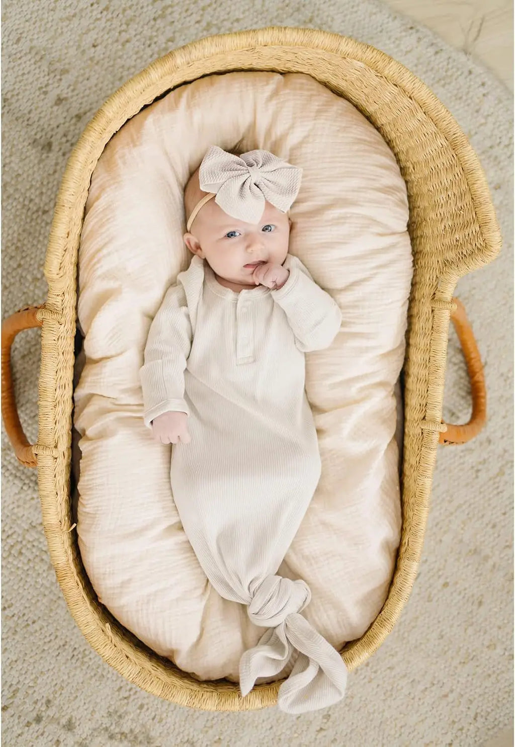 blanket
