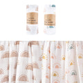 blanket