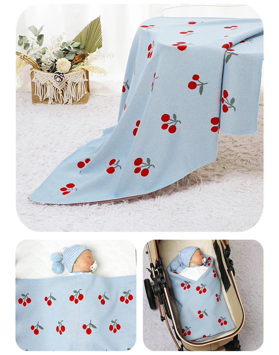 blanket