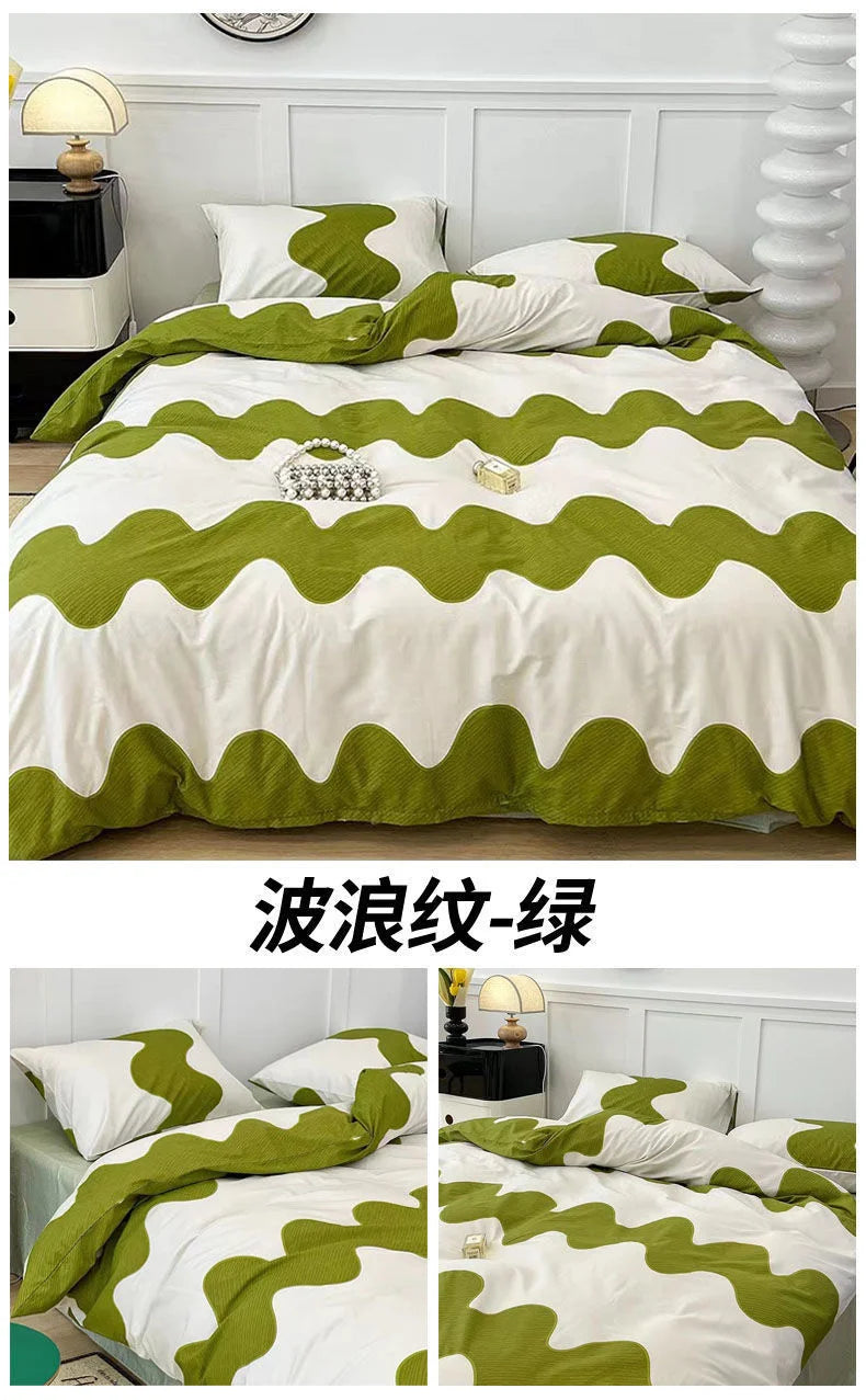 blanket