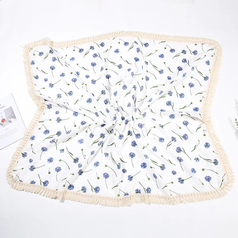 blanket