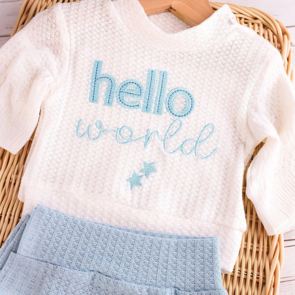 Newborn Photography Props Infant Romper Jumpsuit