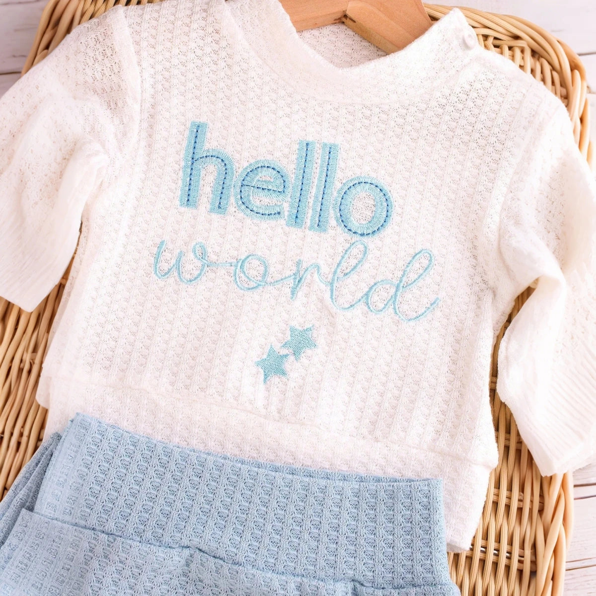 Newborn Photography Props Infant Romper Jumpsuit