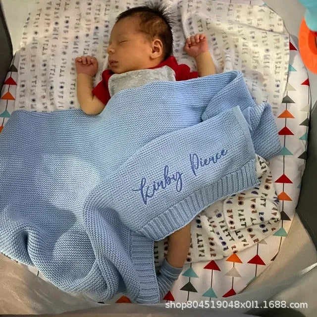 blanket