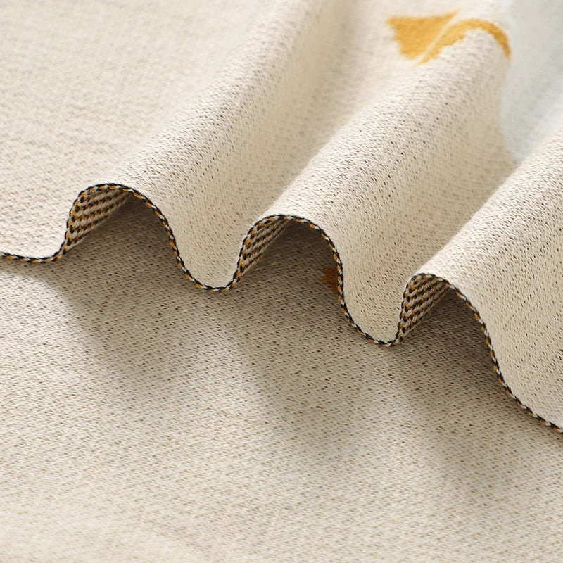 blanket