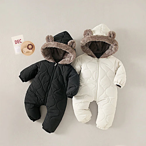 0-3 y baby onesies autumn