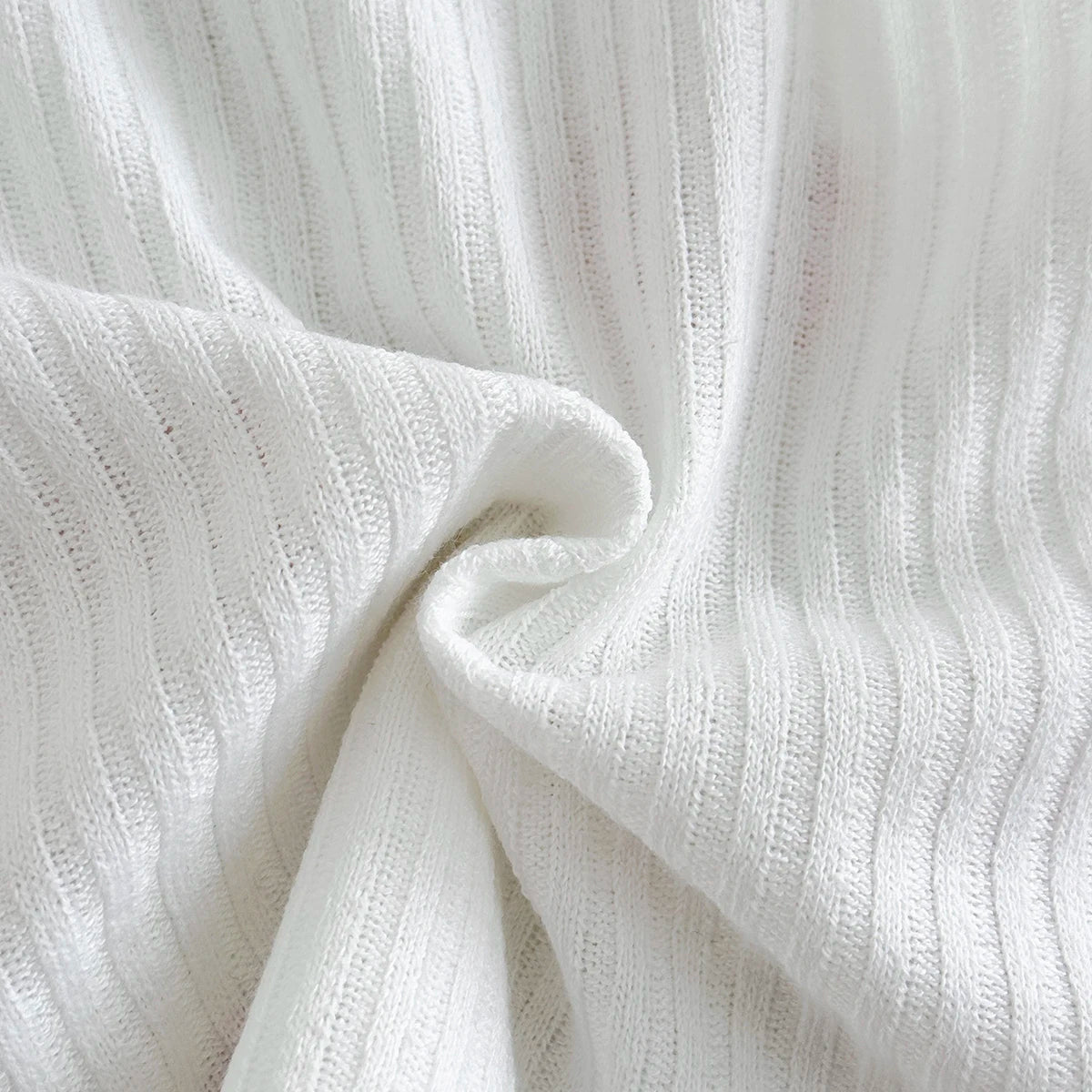 2PCS Baby Girl Summer Set – T-shirt & Shorts