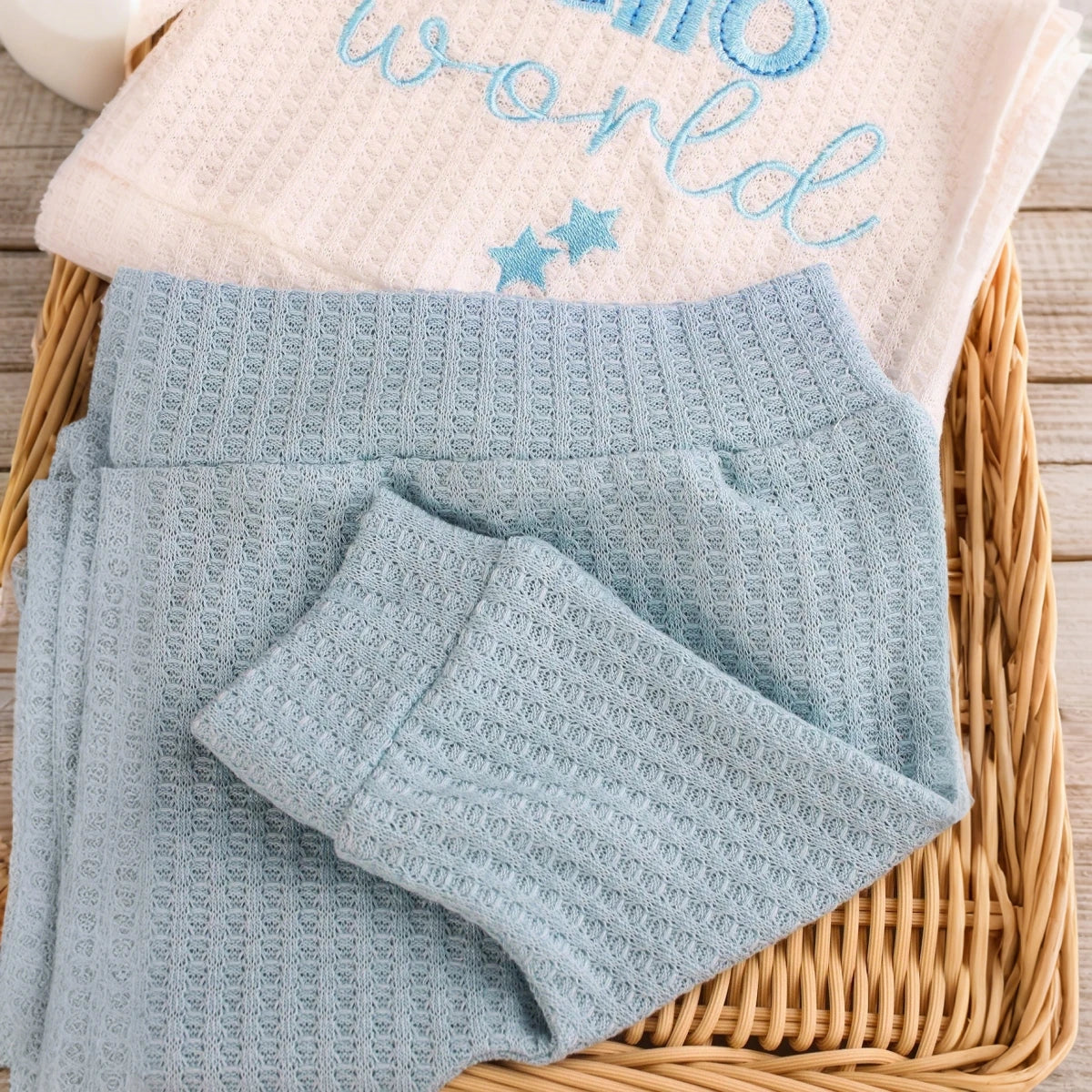 Newborn Photography Props Infant Romper Jumpsuit