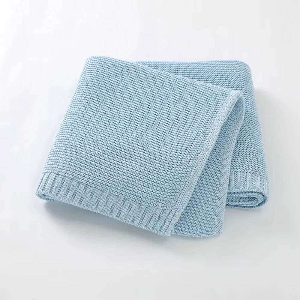 blanket