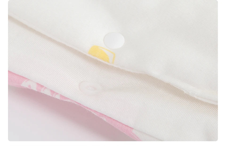 blanket