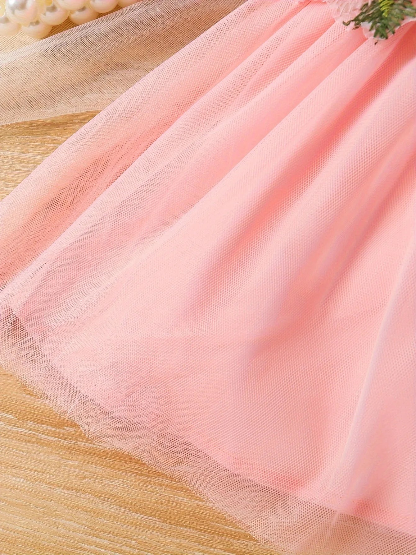 sweet dress