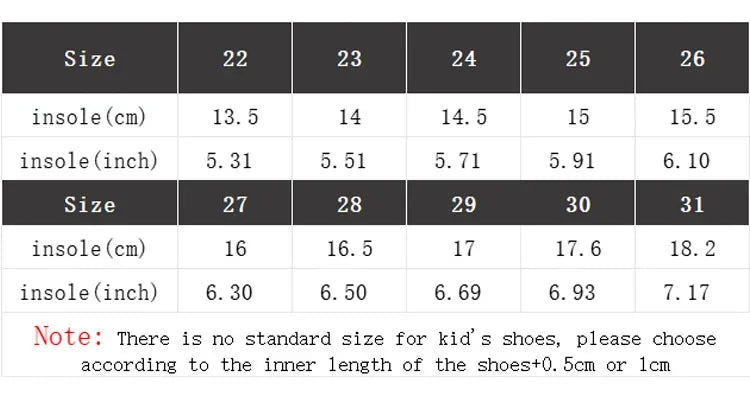 Baby & Toddler Breathable Mesh Sneakers – Boys & Girls Casual Walking Shoes