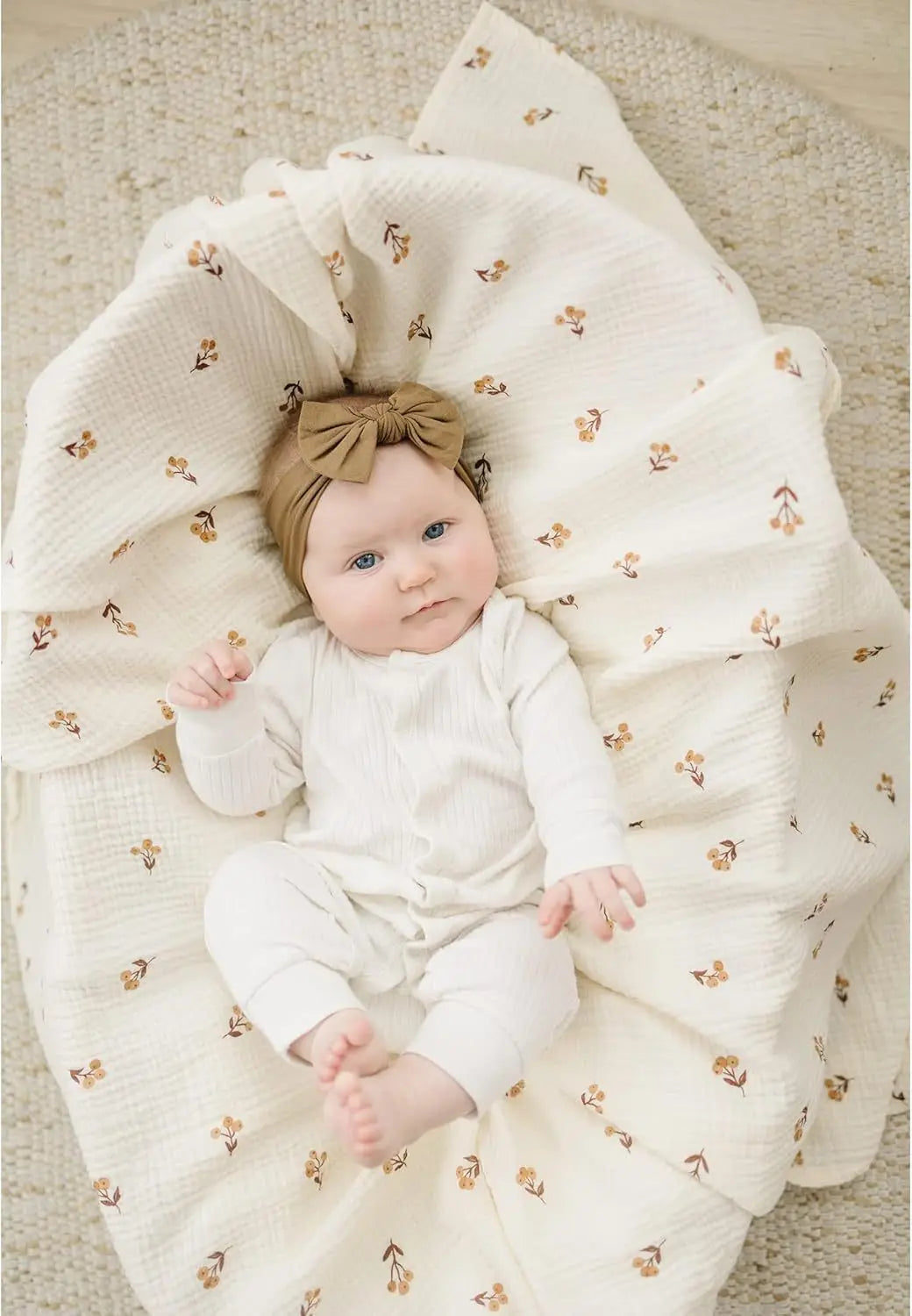 blanket