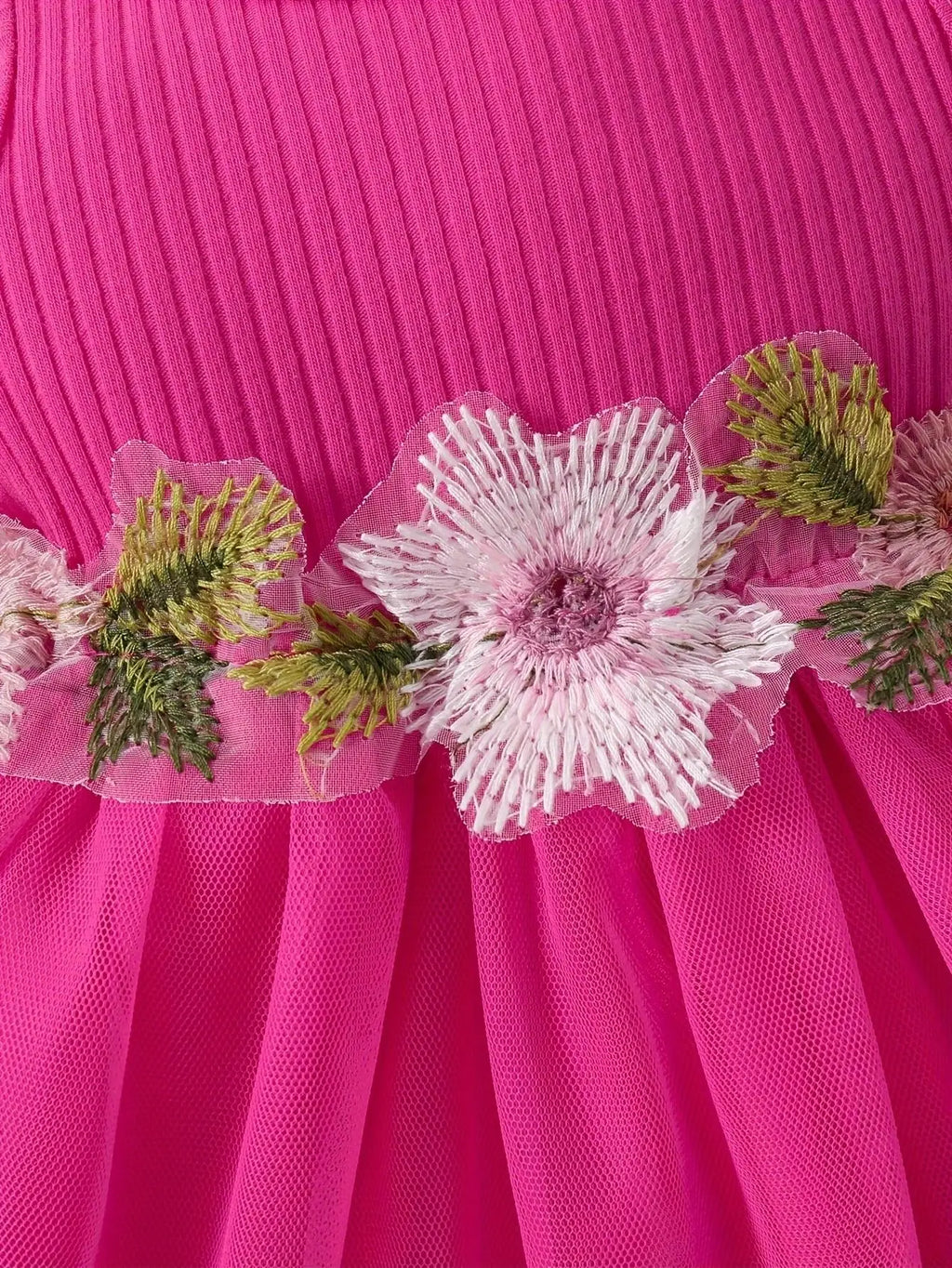 sweet dress