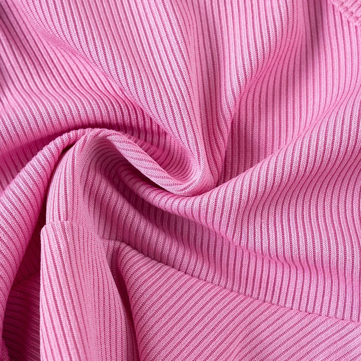 2pcs Camisole Bow Tops & Casual Shorts Set Cute Small Fresh Style Daily