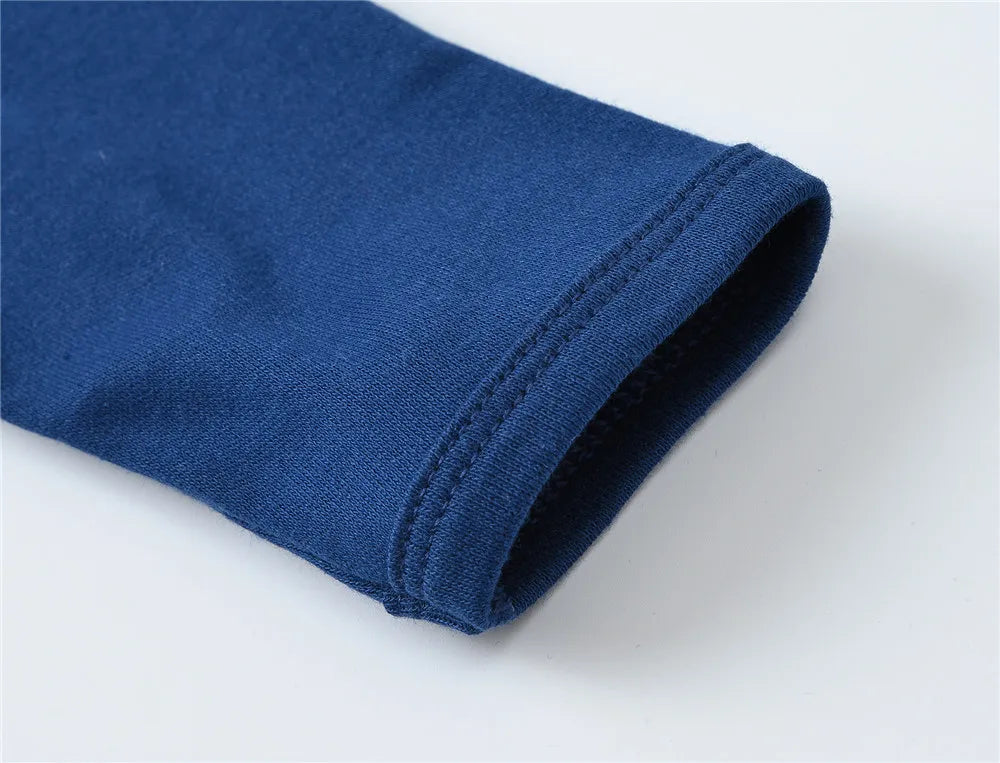 3/4 Pcs Girls  Jumpsuit 0-12 M