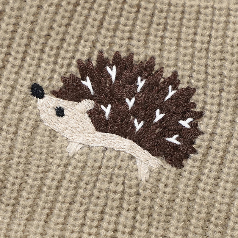 Jumpsuits 0-18m Infant Unisex Overalls Toddler Costume