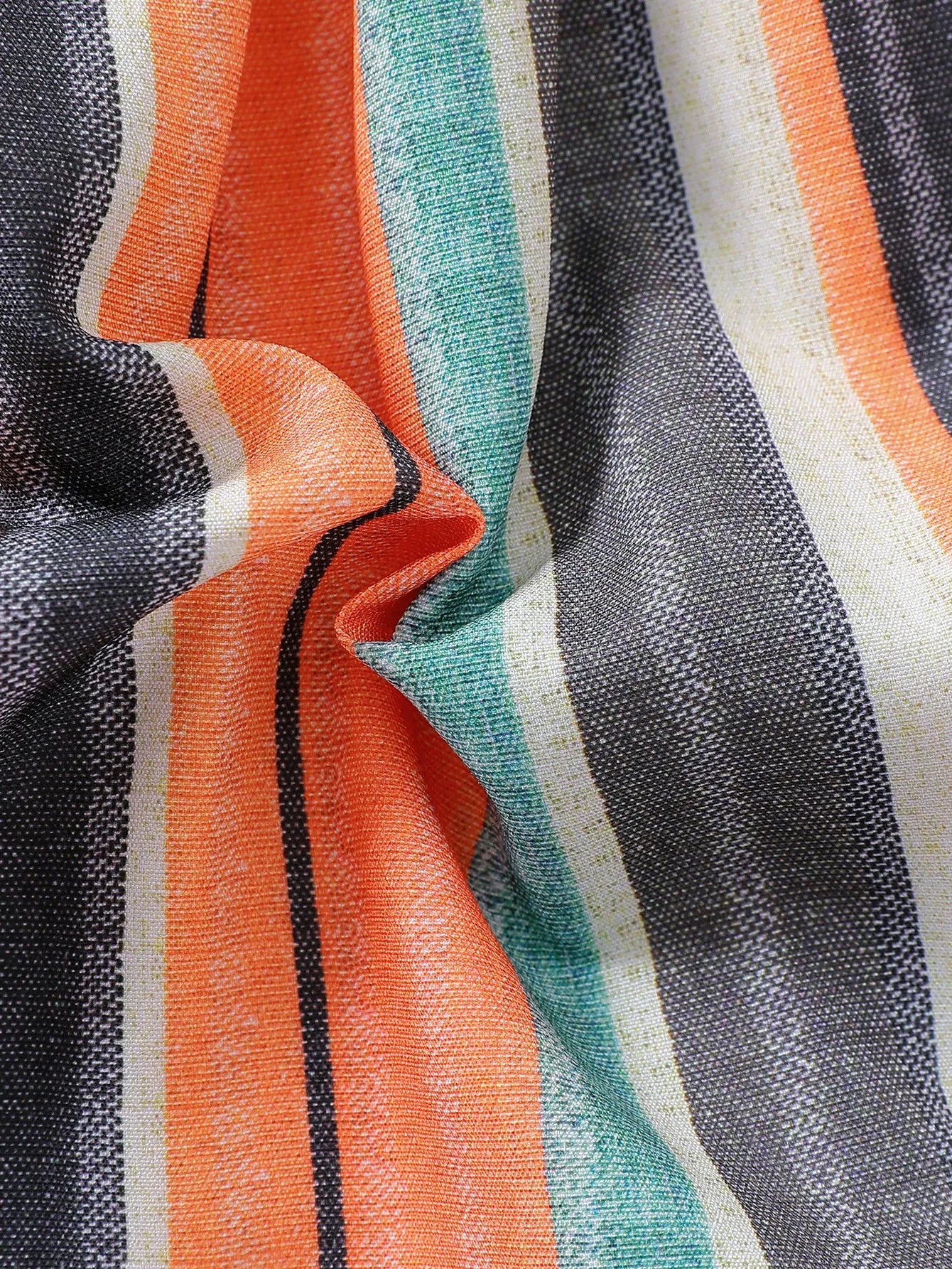 Baby Fashion Casual Dress