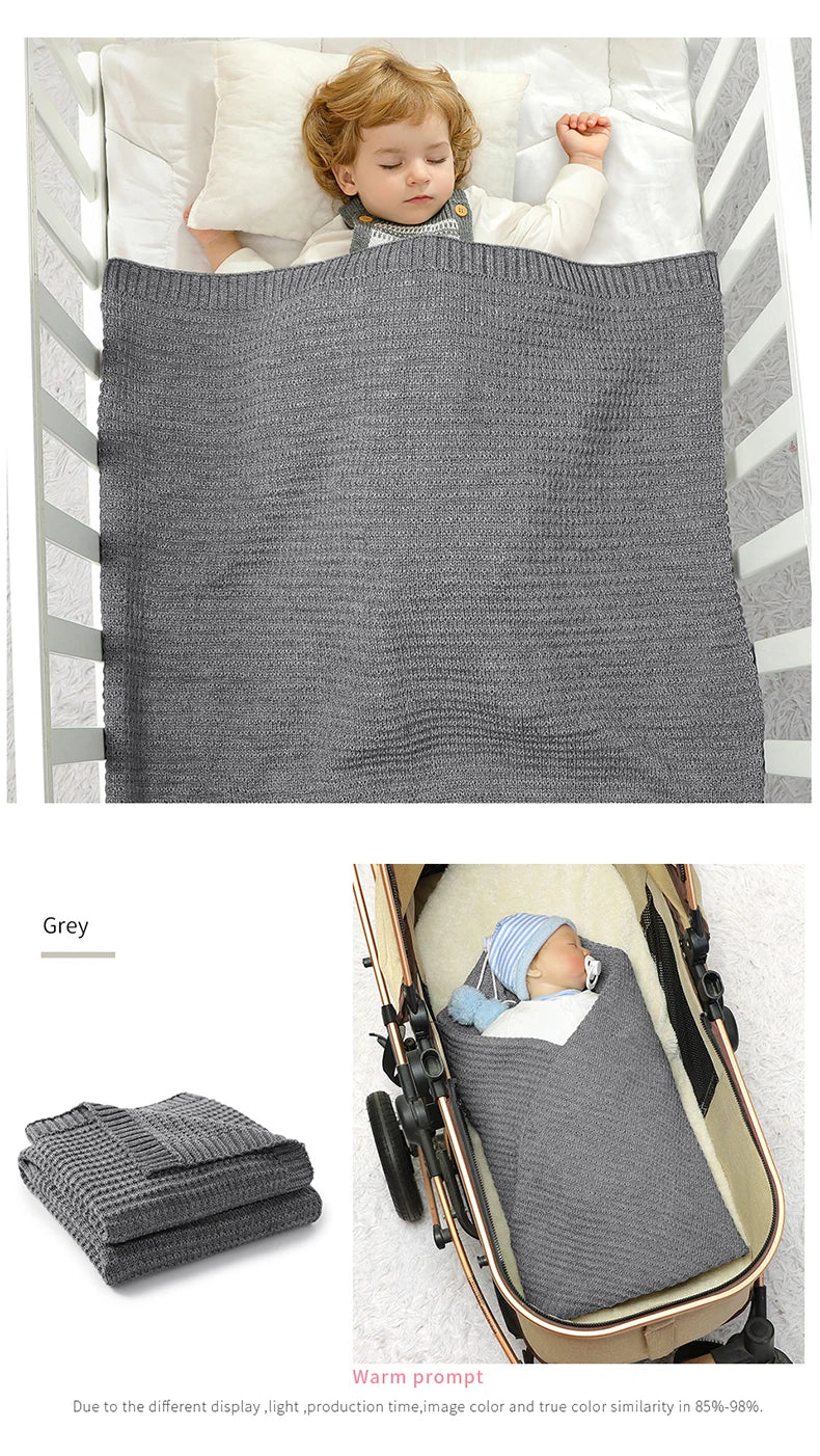 blanket