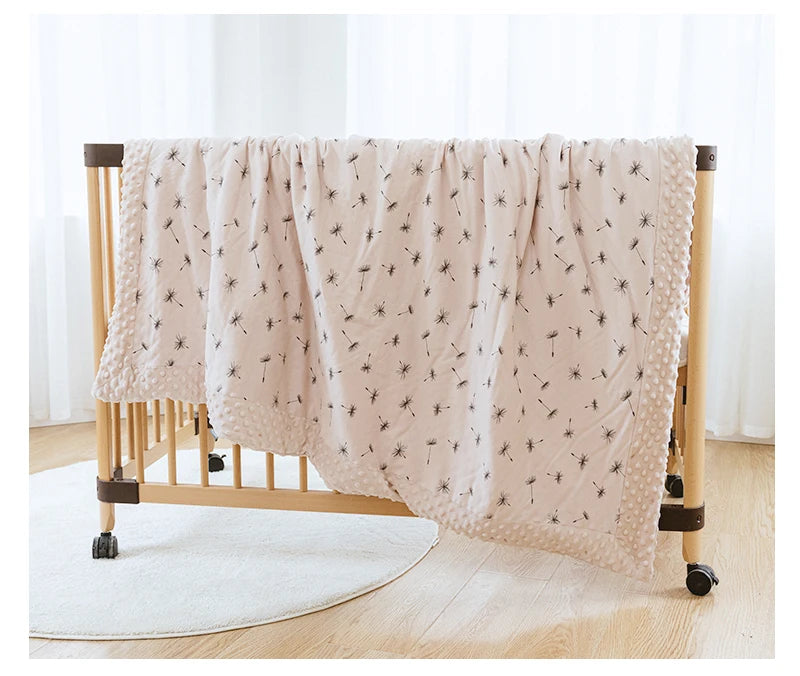 blanket