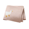 blanket