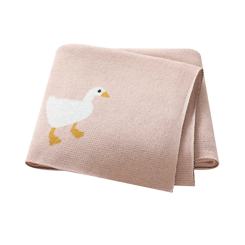 blanket