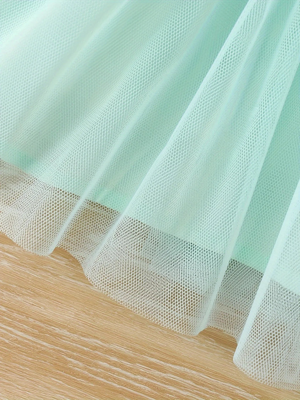 sweet dress