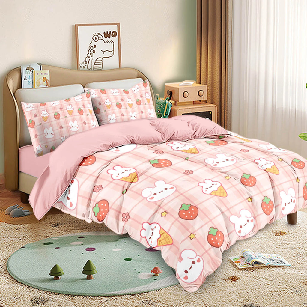 blanket