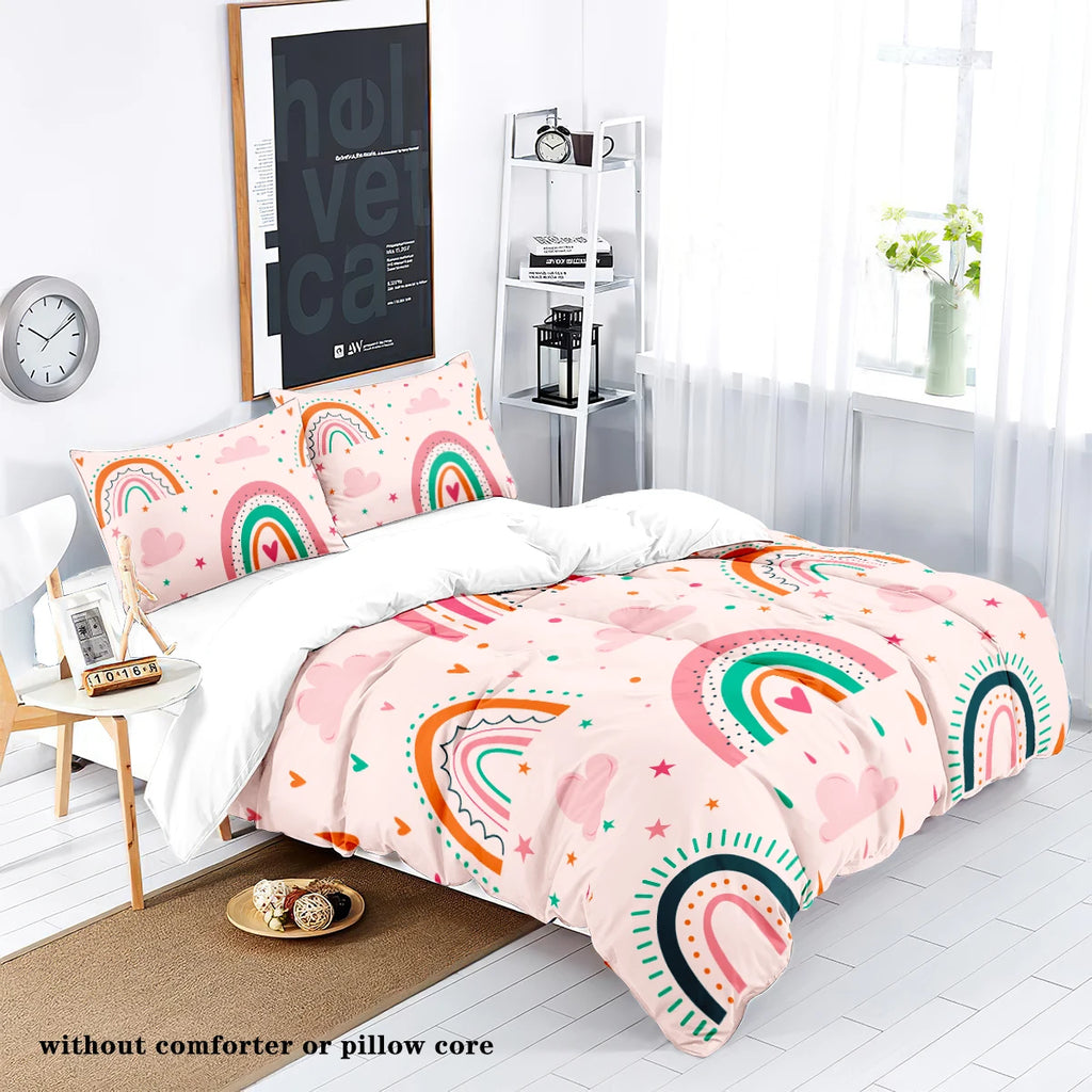 blanket