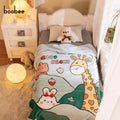 blanket