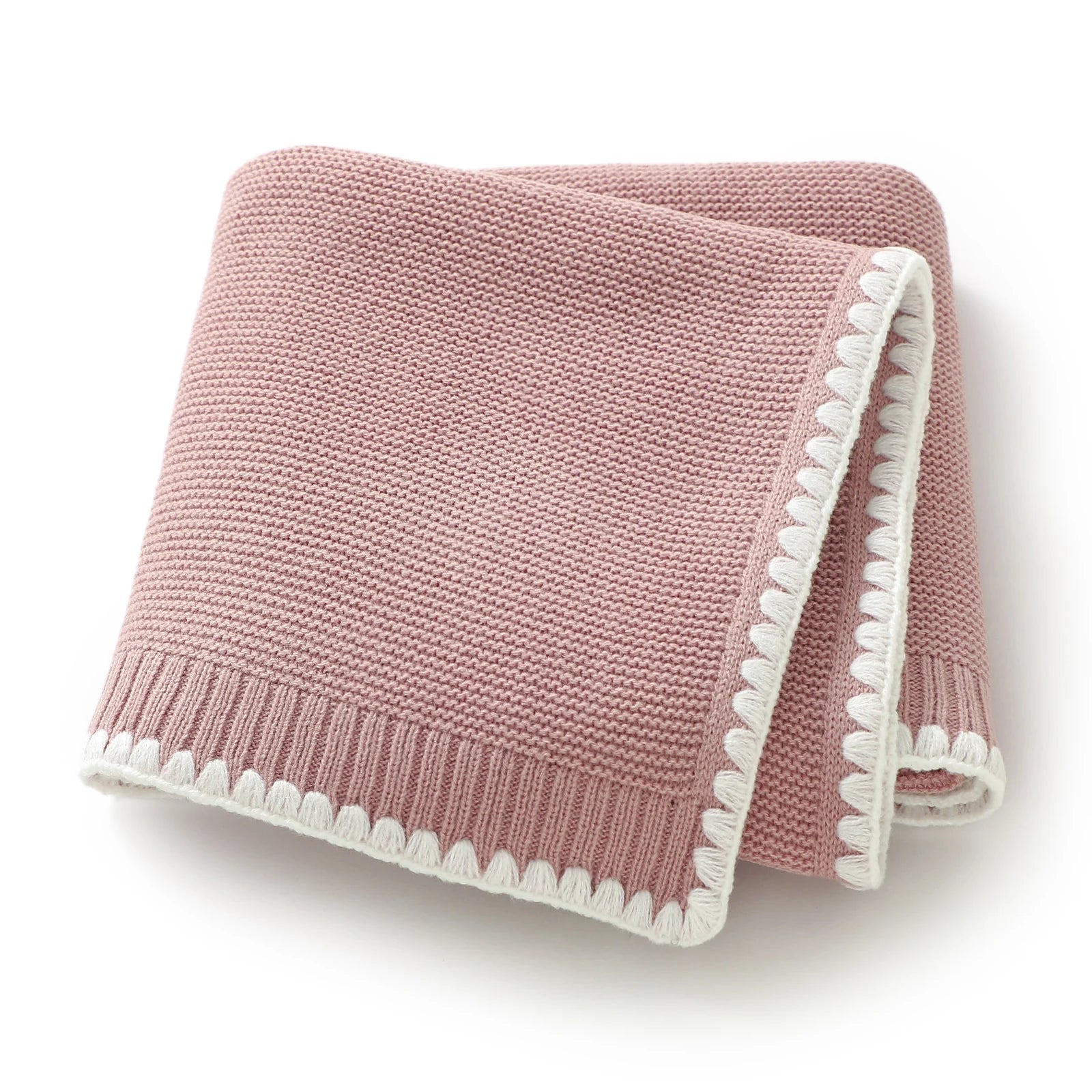 blanket