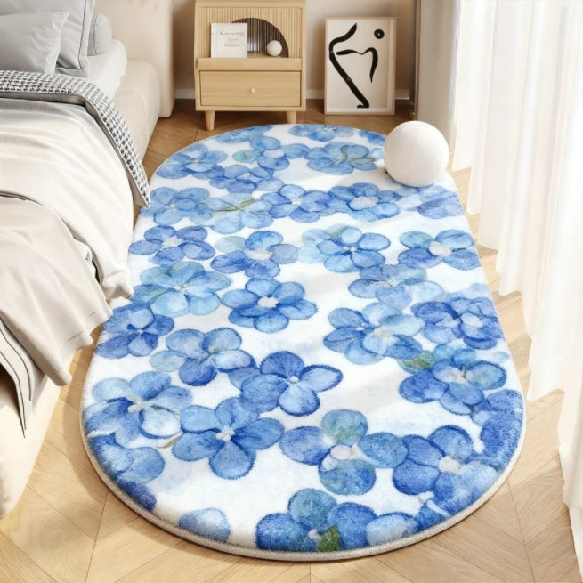 Children's Room Carpet