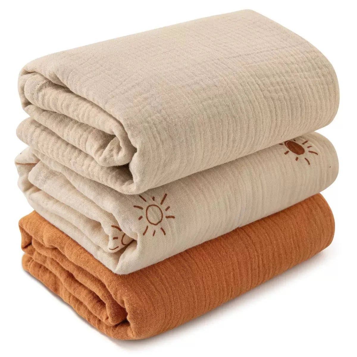 blanket