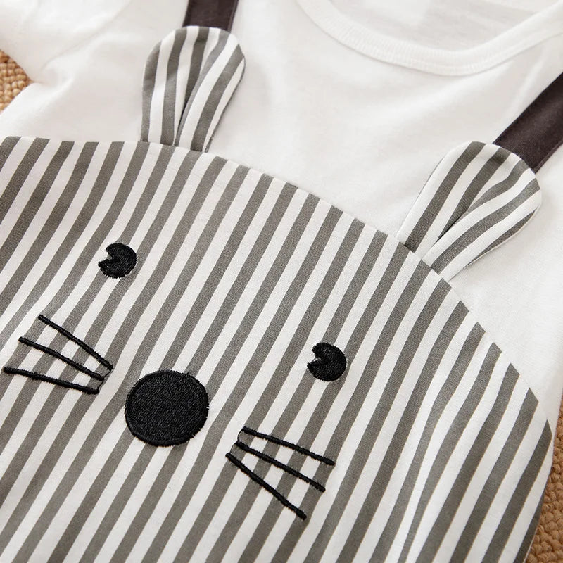 Toddler Clothing 2Piece