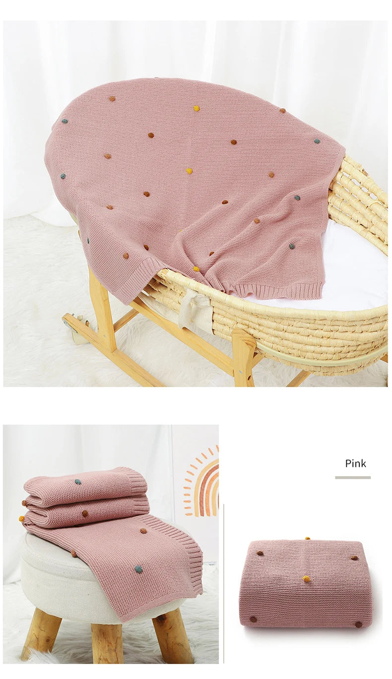 blanket