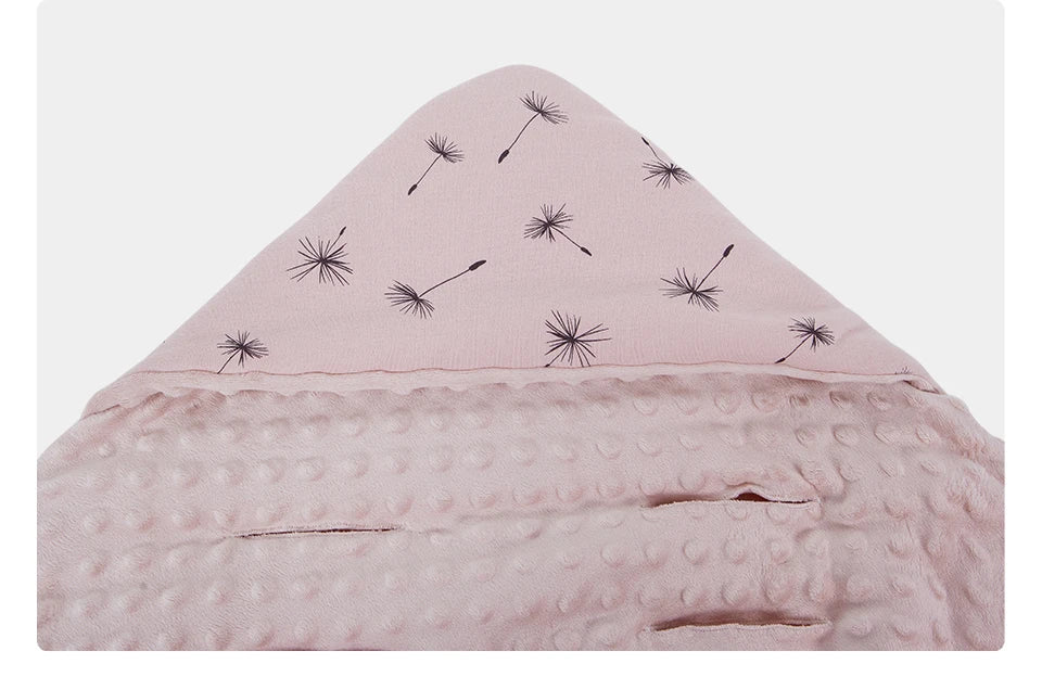 blanket